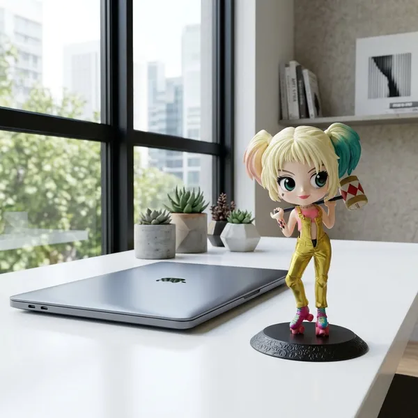 Anime_Harley_Quinn_Q_Posket_Default_Title