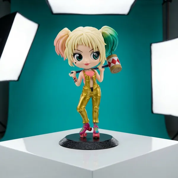 Anime_Harley_Quinn_Q_Posket_Default_Title