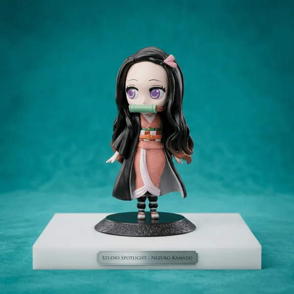 Anime_Nezuko_Kamadoq_Po_Ket_Default_Title
