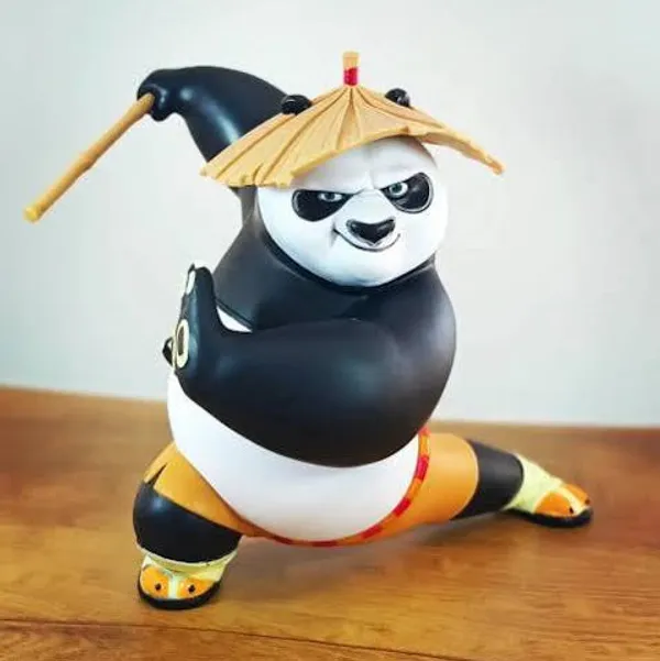 Anime_Kung_F_Panda_Action_Mode_Default_Title