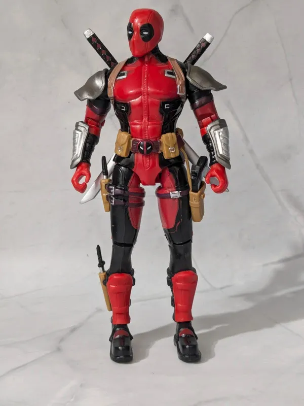 Anime_De_Dp00l_Action_Figure_Default_Title