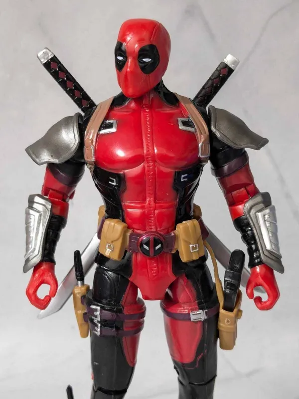 Anime_De_Dp00l_Action_Figure_Default_Title