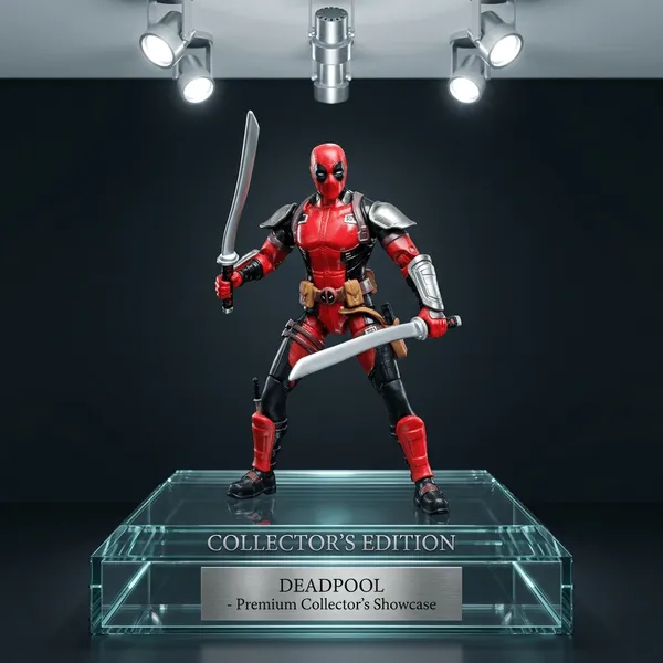 Anime_De_Dp00l_Action_Figure_Default_Title
