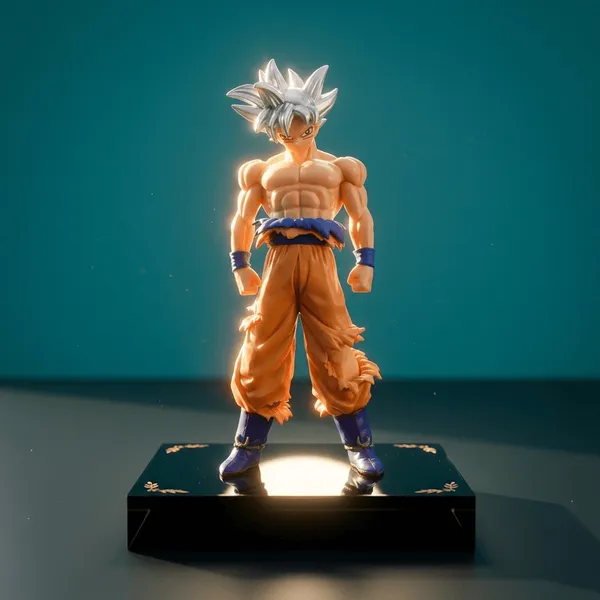 Anime_Goku_Action_Figure_Default_Title