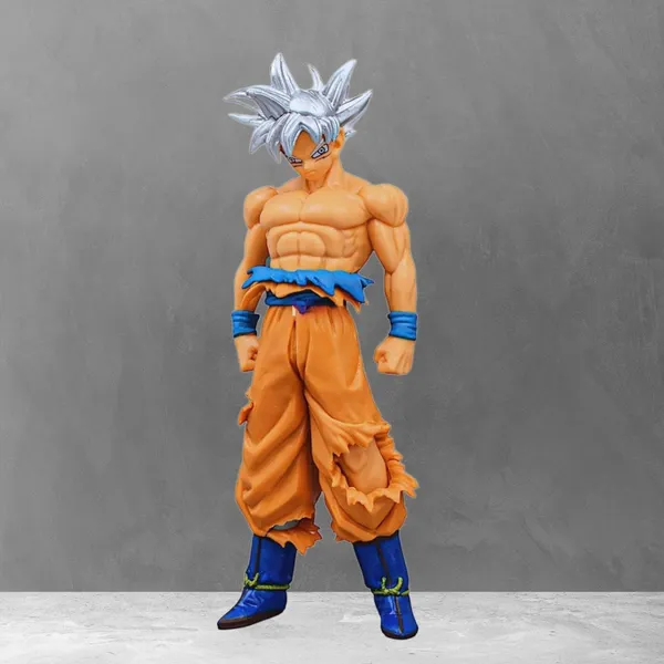 Anime_Goku_Action_Figure_Default_Title