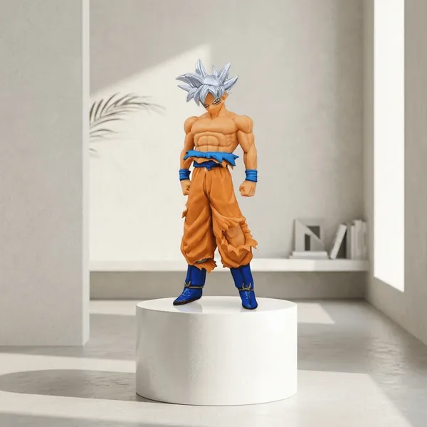 Anime_Goku_Action_Figure_Default_Title