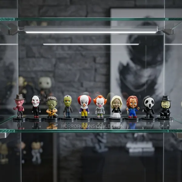 Anime_Horror_Movie_Villains_Collectible_Figurine_Set_With_Display_Bases_Get_Full_Set_Of_10_Default_Title