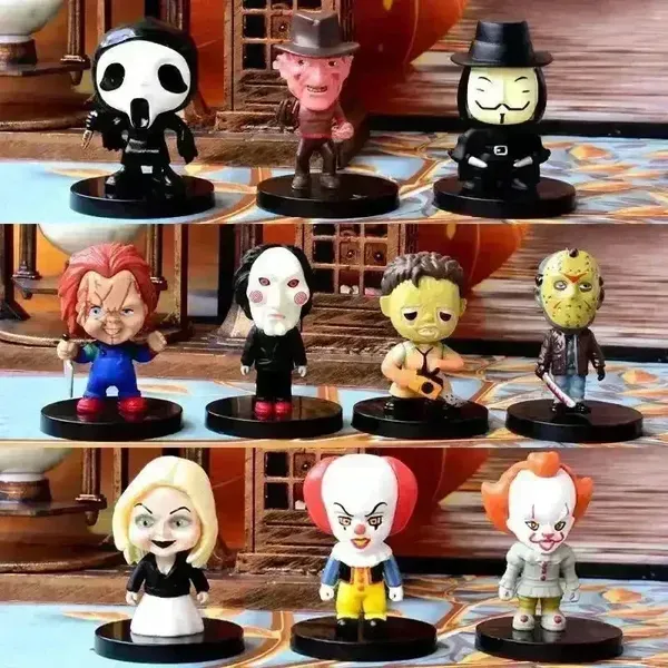 Anime_Horror_Movie_Villains_Collectible_Figurine_Set_With_Display_Bases_Get_Full_Set_Of_10_Default_Title