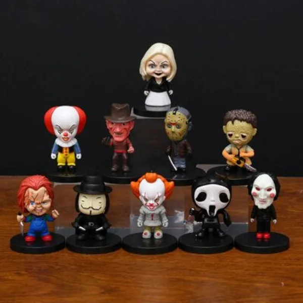 Anime_Horror_Movie_Villains_Collectible_Figurine_Set_With_Display_Bases_Get_Full_Set_Of_10_Default_Title