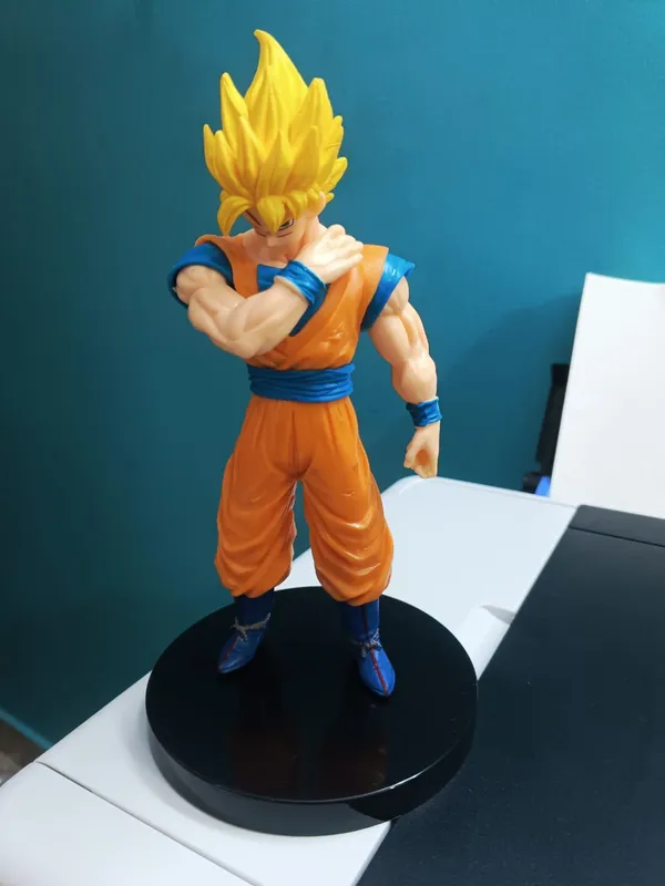 Anime_Super_Saiyan_Son_G0ku_Action_Figure_Default_Title