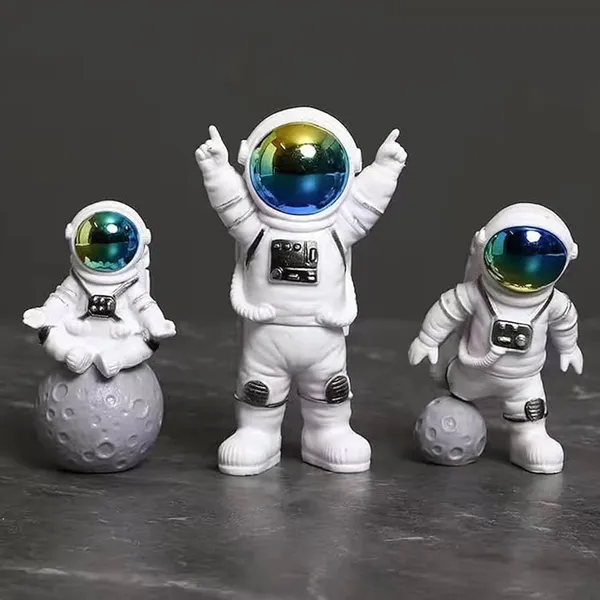 Anime_Dancing_Astronaut_Figurine_Full_Set_Of_3_Default_Title