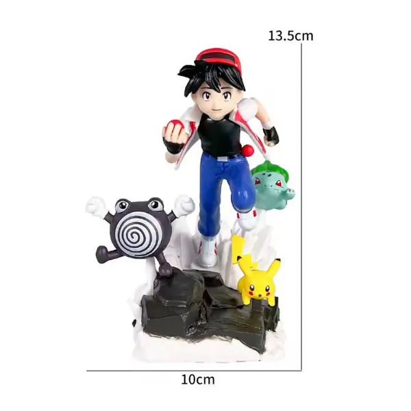 Anime_Ash_Ketchum_Starter_P0k_M0n_Diorama_Action_Figure_Default_Title