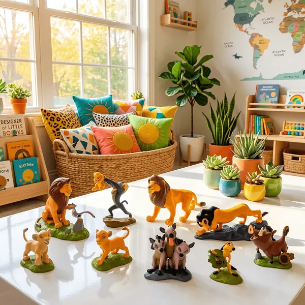 Anime_Simba_The_L_0n_King_Premium_Figurines_Default_Title