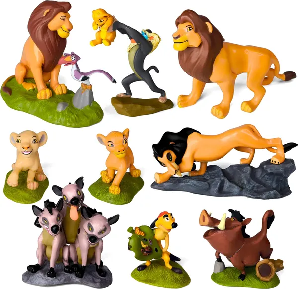 Anime_Simba_The_L_0n_King_Premium_Figurines_Default_Title