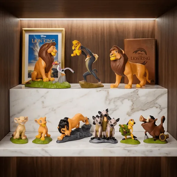Anime_Simba_The_L_0n_King_Premium_Figurines_Default_Title