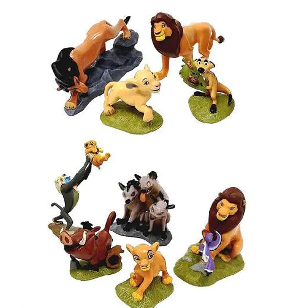 Anime_Simba_The_L_0n_King_Premium_Figurines_Default_Title