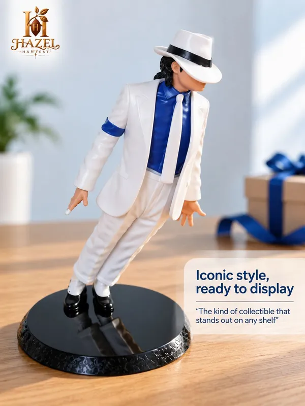 Anime_Michael_Jack_On_Smooth_Criminal_Collectible_Figurine_Default_Title