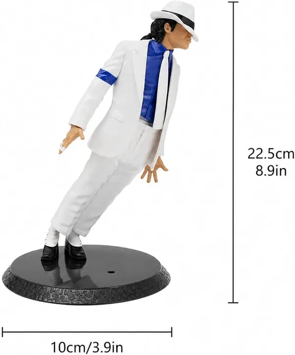 Anime_Michael_Jack_On_Smooth_Criminal_Collectible_Figurine_Default_Title