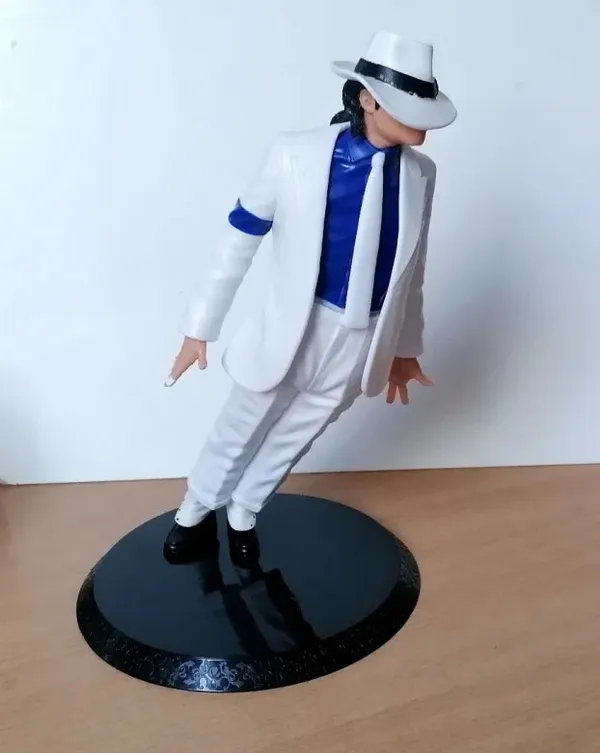 Anime_Michael_Jack_On_Smooth_Criminal_Collectible_Figurine_Default_Title