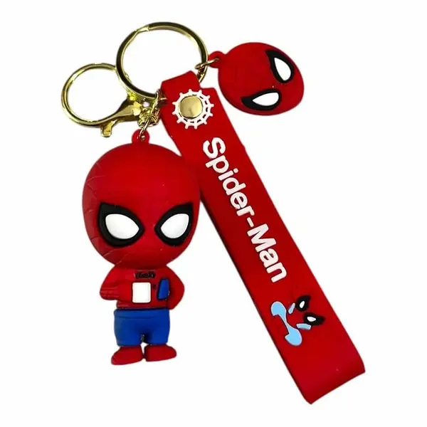 Sp_D_Y_Sip_Coffe_Keychain_Default_Title