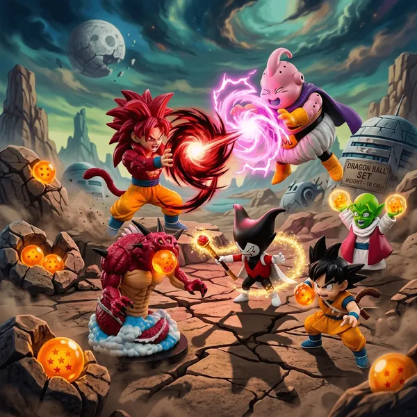 Anime_Dragon_Ball_Full_Set_Of_6_Premium_Anime_10_Cm_Hieght_Each_Collectible_Full_Set_Default_Title