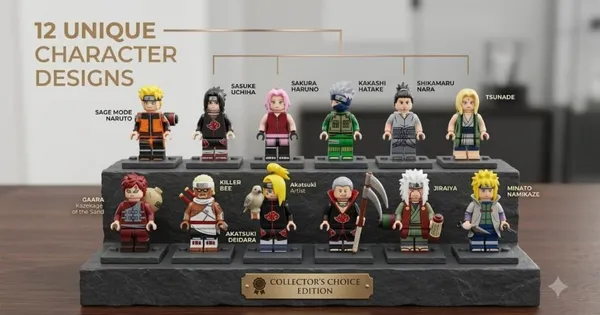 Superlego_Team_Naruto_12_Characters_Default_Title