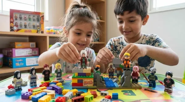 Superlego_Team_Naruto_12_Characters_Default_Title