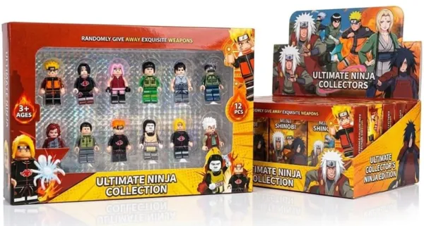 Superlego_Team_Naruto_12_Characters_Default_Title