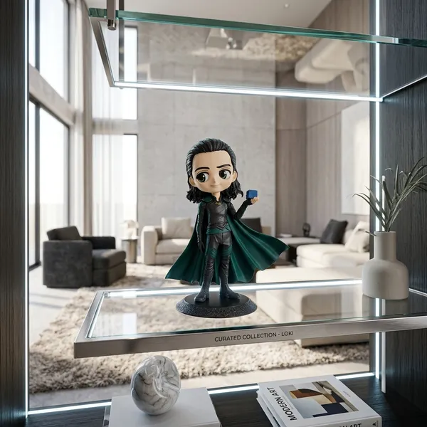 Anime_Loki_Chibi_Figurine_Default_Title