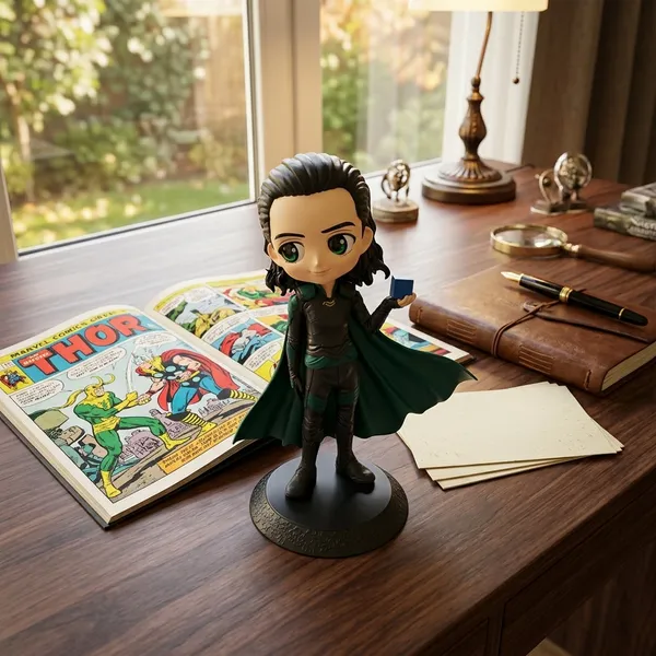Anime_Loki_Chibi_Figurine_Default_Title