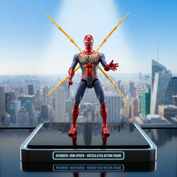 Anime_Ir0n_Pider_Action_Figure_Default_Title