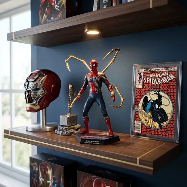 Anime_Ir0n_Pider_Action_Figure_Default_Title