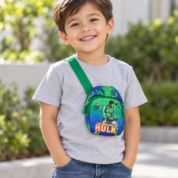 Chest_Bag_Hulk_Print_Kids_Default_Title