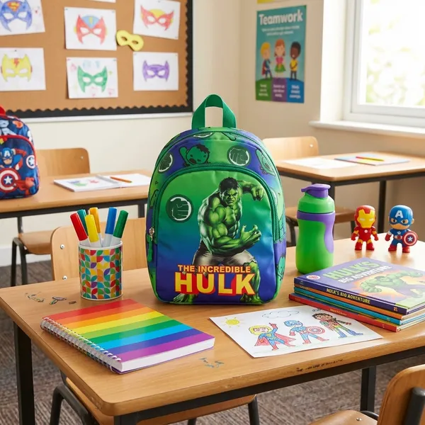 Chest_Bag_Hulk_Print_Kids_Default_Title
