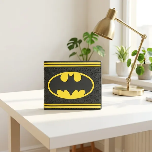 Wallet_B_Tman_Logo_Black_Faux_Leather_Default_Title