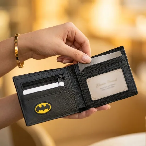 Wallet_B_Tman_Logo_Black_Faux_Leather_Default_Title
