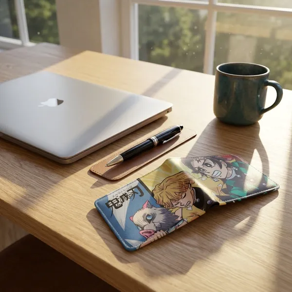 Wallet_Tanjiro_Anime_Print_Bifold_Multicolour_Faux_Leather_Default_Title