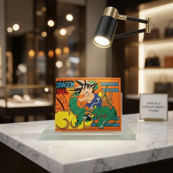 Wallet_Dragon_Ball_G0ku_Faux_Leather_Default_Title