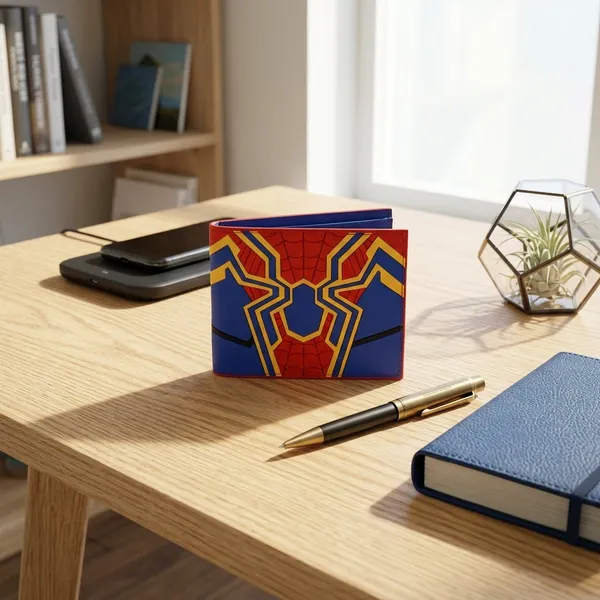 Wallet_Pider_M_N_Faux_Leather_Default_Title