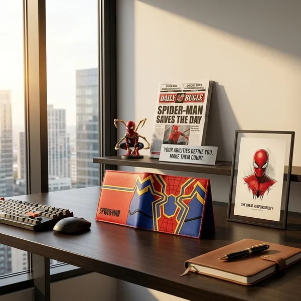Wallet_Pider_M_N_Faux_Leather_Default_Title