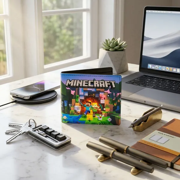 Wallet_Minecraft_Print_Faux_Leather_Default_Title