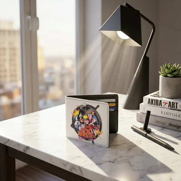 Wallet_Naruto_Team_7_Anime_Bifold_Faux_Leather_Default_Title