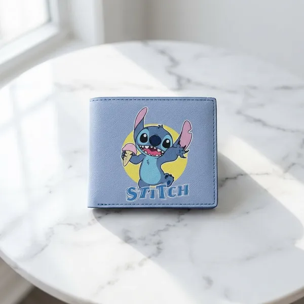 Wallet_Titch_Ice_Cream_Print_Pastel_Blue_Faux_Leather_Default_Title