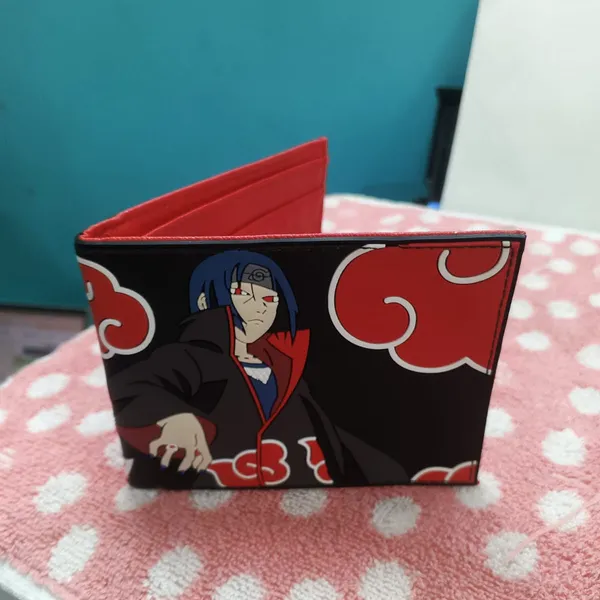 Wallet_It_Chi_Uchiha_Akatsuki_Anime_Bifold_Faux_Leather_Default_Title