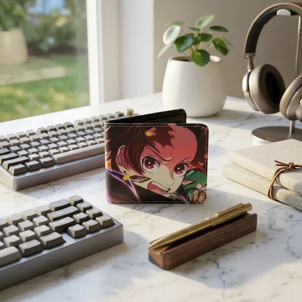 Wallet_T_Njir0_Kamado_Anime_Bifold_Faux_Leather_Default_Title