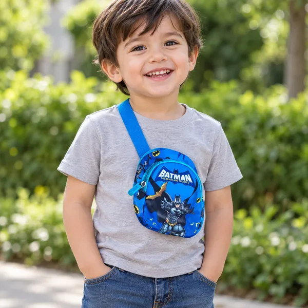 Chest_Bag_B_Tm_N_Bag_For_Kids_Default_Title