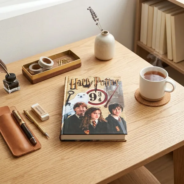 Diary_H_Ry_P0ter_Themed_Default_Title