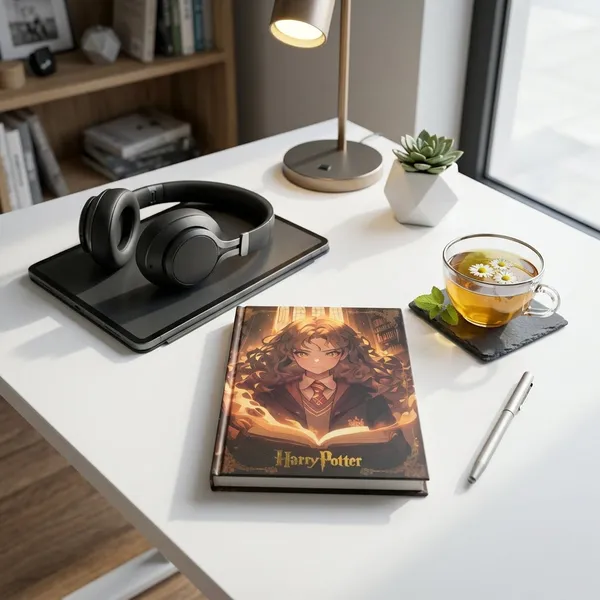 Diary_Magic_Academy_Anime_Style_Default_Title
