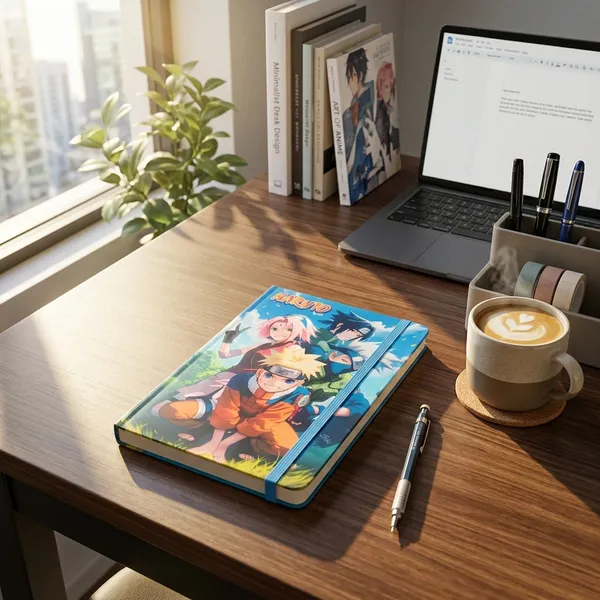 Diary_N_Rut0_Team_7_Anime_With_Elastic_Closure_Blue_Default_Title