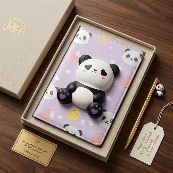 Diary_Cute_3d_P_Nda_Default_Title